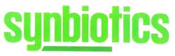 Synbiotics Device mark 1818110 Trademark