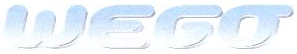 Wego Device mark 1818119 Trademark