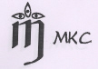Mkc Device mark 1818204 Trademark