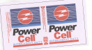 Power Cell Device mark 1819679 Trademark