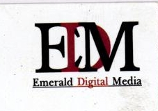 Edm Device mark 1825466 Trademark