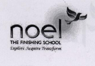 Noel Device mark 1825495 Trademark