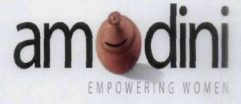 Am Dini Device mark 1826451 Trademark