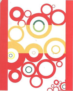 (device) Device mark 1827313 Trademark