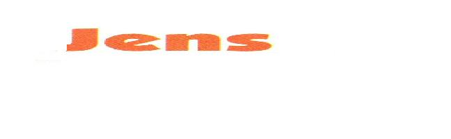 Jens Device mark 1827406 Trademark