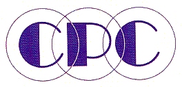 C P C Device mark 1827500 Trademark