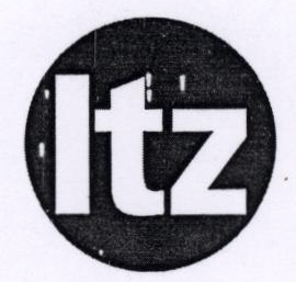 Itz Device mark 1827558 Trademark