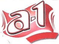 A-1 Device mark 1833146 Trademark