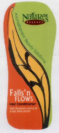 With Device Device mark 1834219 Trademark