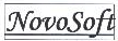 Novosoft Device mark 1834363 Trademark