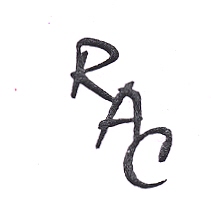 Rac Device mark 1848831 Trademark