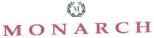 Monarch Device mark 1849841 Trademark
