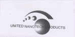 United Nanotech Products Device mark 1850860 Trademark