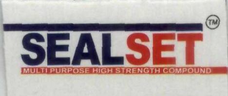 Sale Set Device mark 1850938 Trademark