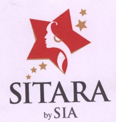 Sitara Device mark 1857154 Trademark