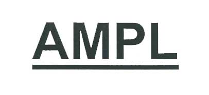 Ampl Device mark 1857654 Trademark