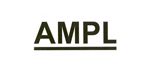 Ampl Device mark 1857658 Trademark