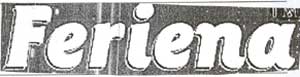 Feriena Device mark 1857809 Trademark