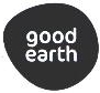 Good Earth Device mark 1858514 Trademark
