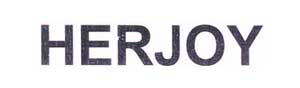 Herjoy Device mark 1858734 Trademark