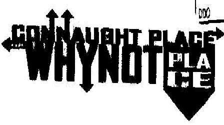 With Device Device mark 1863400 Trademark