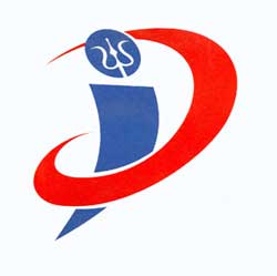 D Device mark 1863457 Trademark