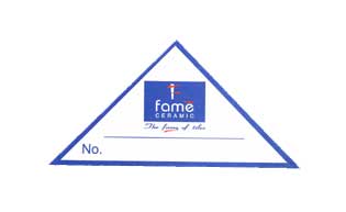 Fame Device mark 1863558 Trademark