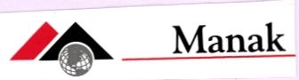 Manak Device mark 1863875 Trademark