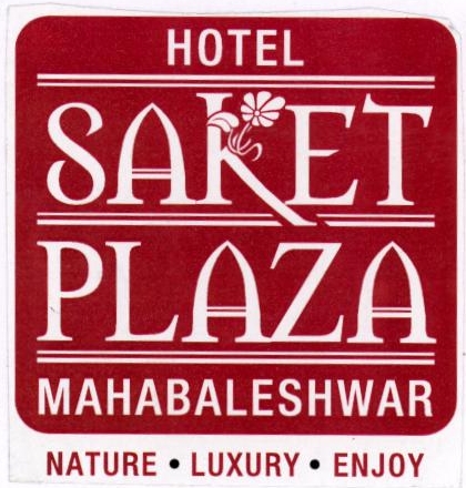 Saket Device mark 1864999 Trademark