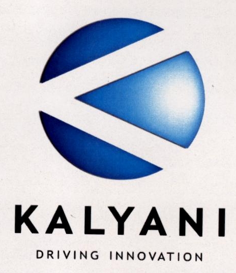 Kalyani Device mark 1865453 Trademark