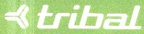 Tribal Device mark 1865498 Trademark