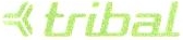 Tribal Device mark 1865499 Trademark