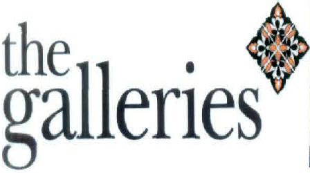 TM Application ID 1871834 Device Device mark 1871834 Trademark