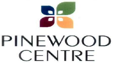 Pinewood Centre Device mark 1871837 Trademark