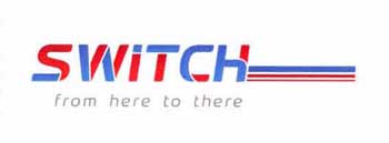 Switch Device mark 1872326 Trademark