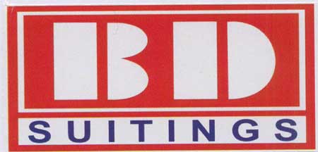 Bd Device mark 1873947 Trademark