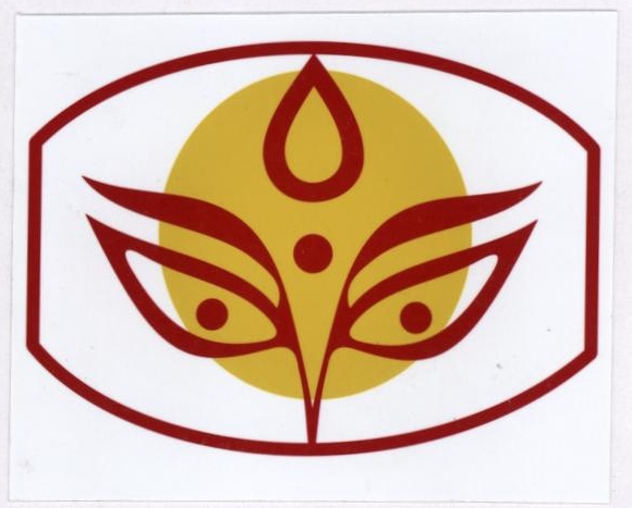 Device Of Logo Device mark 1874260 Trademark