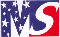 Ms Device mark 1879342 Trademark