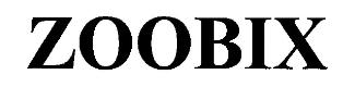 Zoobix Device mark 1879427 Trademark