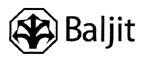 Baljit Device mark 1880111 Trademark
