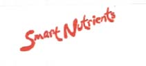 Smart Nutrients Device mark 1880300 Trademark