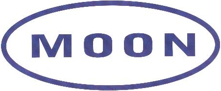 Moon Device mark 1880419 Trademark