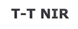 T-t Nir Device mark 1880428 Trademark