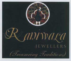 Raniwala Device mark 1880998 Trademark