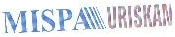 Mispa Uriskan Device mark 1881427 Trademark