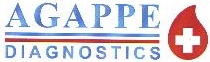 Agappe Diagnostics Device mark 1881443 Trademark