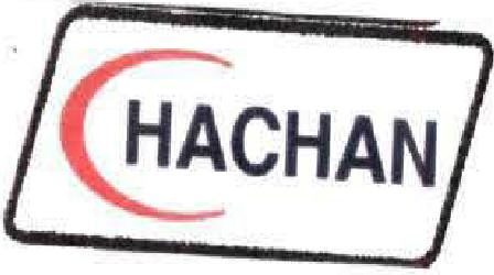 Hachan Device mark 1882024 Trademark