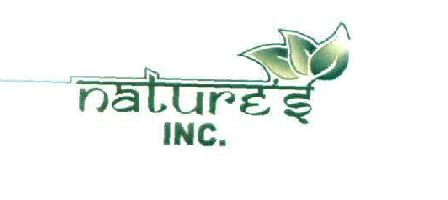 TM Application ID 1887950 Device Device mark 1887950 Trademark