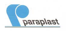 Paraplast Device mark 1888375 Trademark