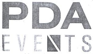 Pda Events Device mark 1889773 Trademark